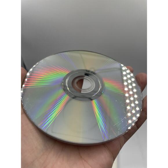 Game Party 3 (Nintendo Wii, 2009) CIB Complete Tested & Working Free Shipping - Picture 4 of 4